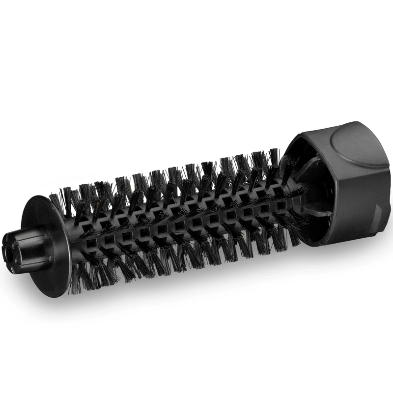 BaByliss Air Stylers Shape & Smooth - AS82E