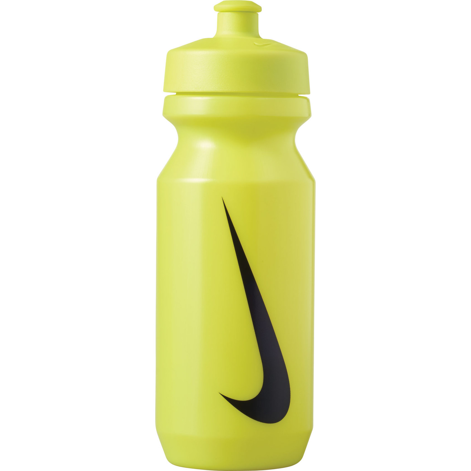Nike Big Mouth Bidon 650 ML