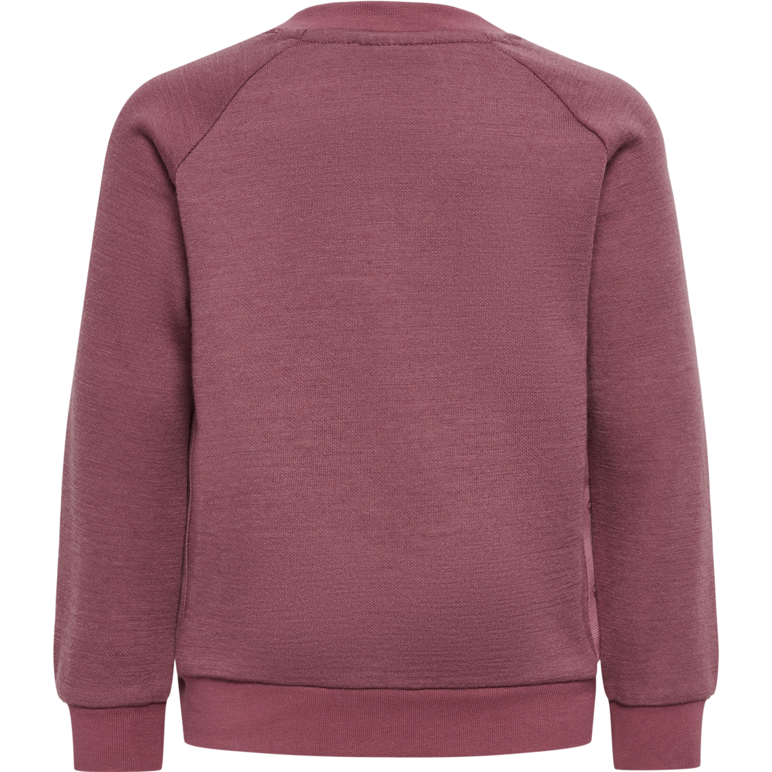hmlWULBATO SWEATSHIRT