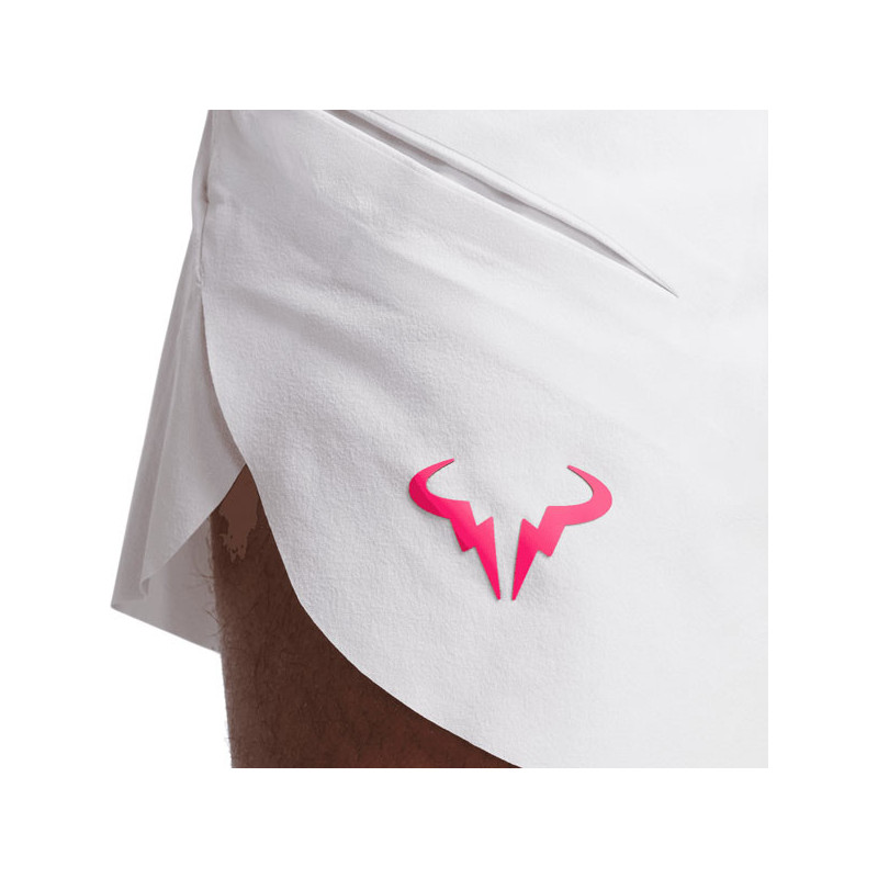 Short Rafa Nadal ADV 7 Slam