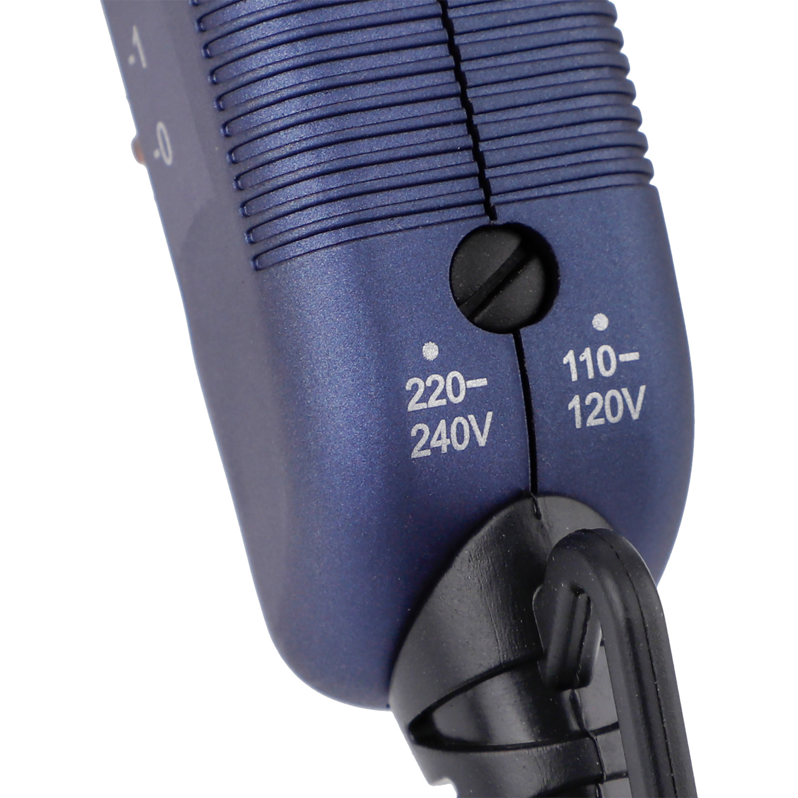 best-buy Reiseföhn 1200W