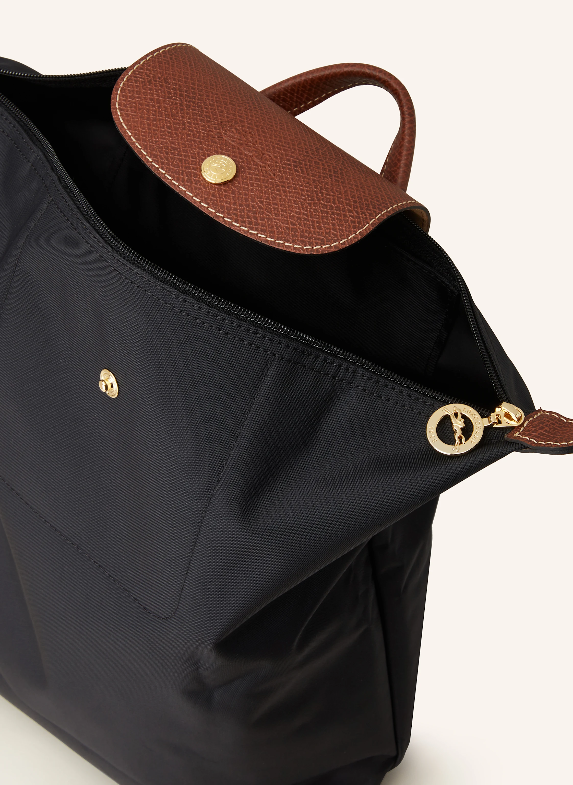 LONGCHAMP Rucksack LE PLIAGE MEDIUM