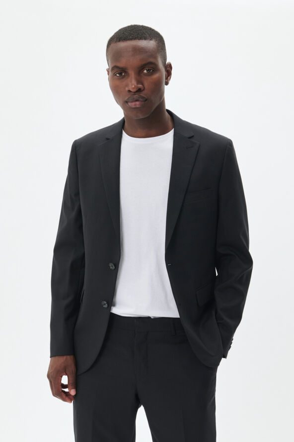 Matinique MAgeorge Tux Sort