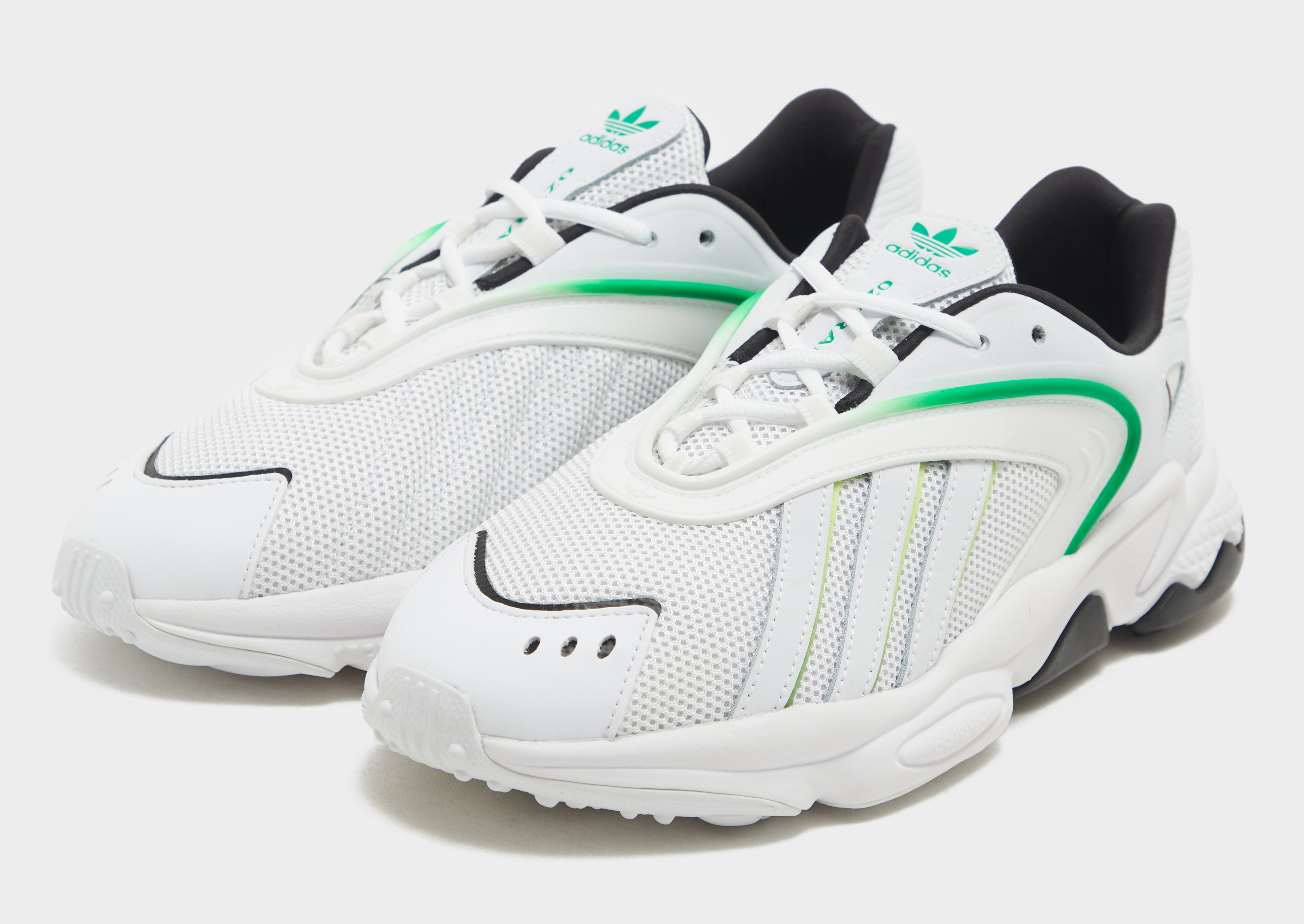 adidas Originals Oztral Homme