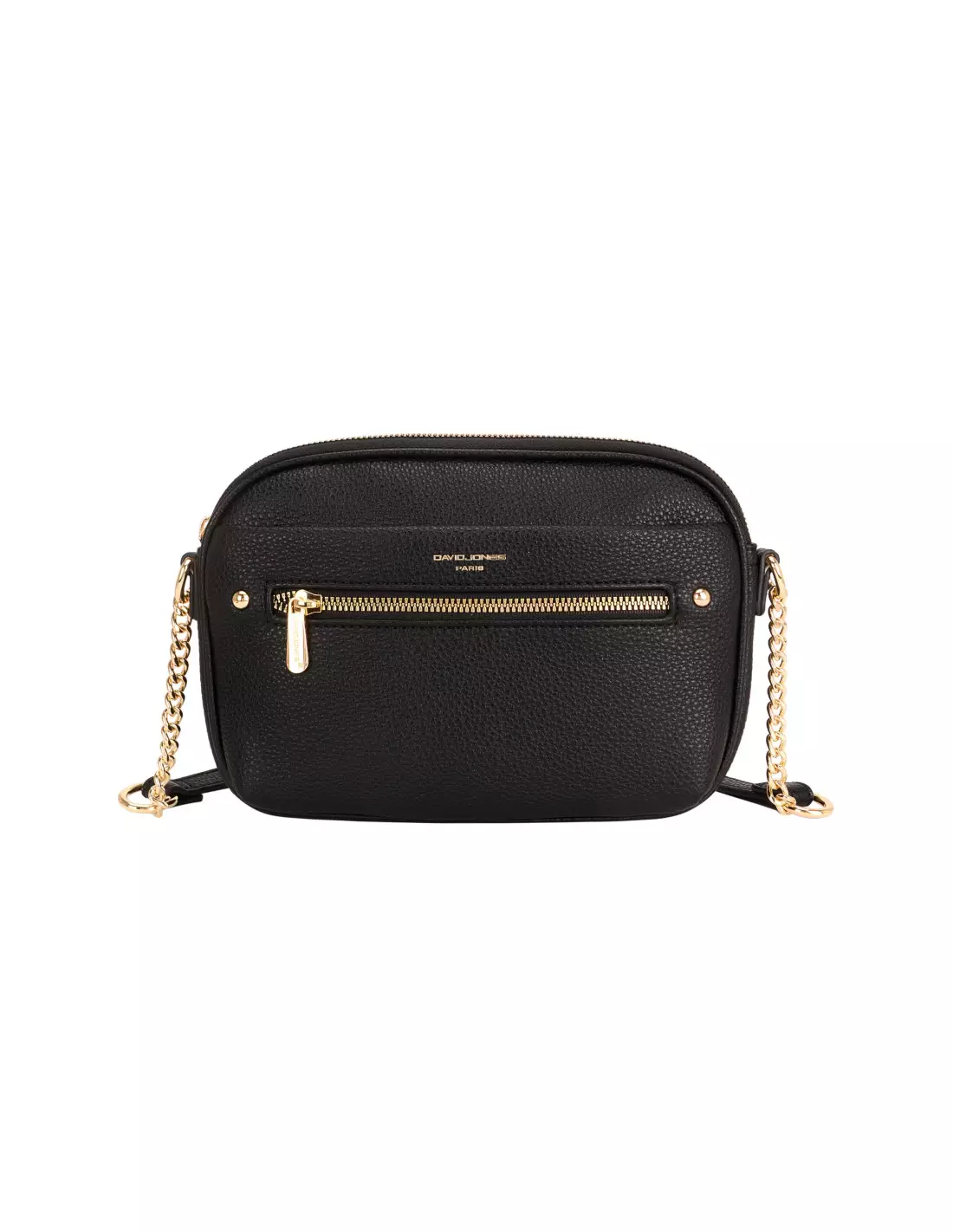CM6767 - Sacs & maroquinerie Noir
