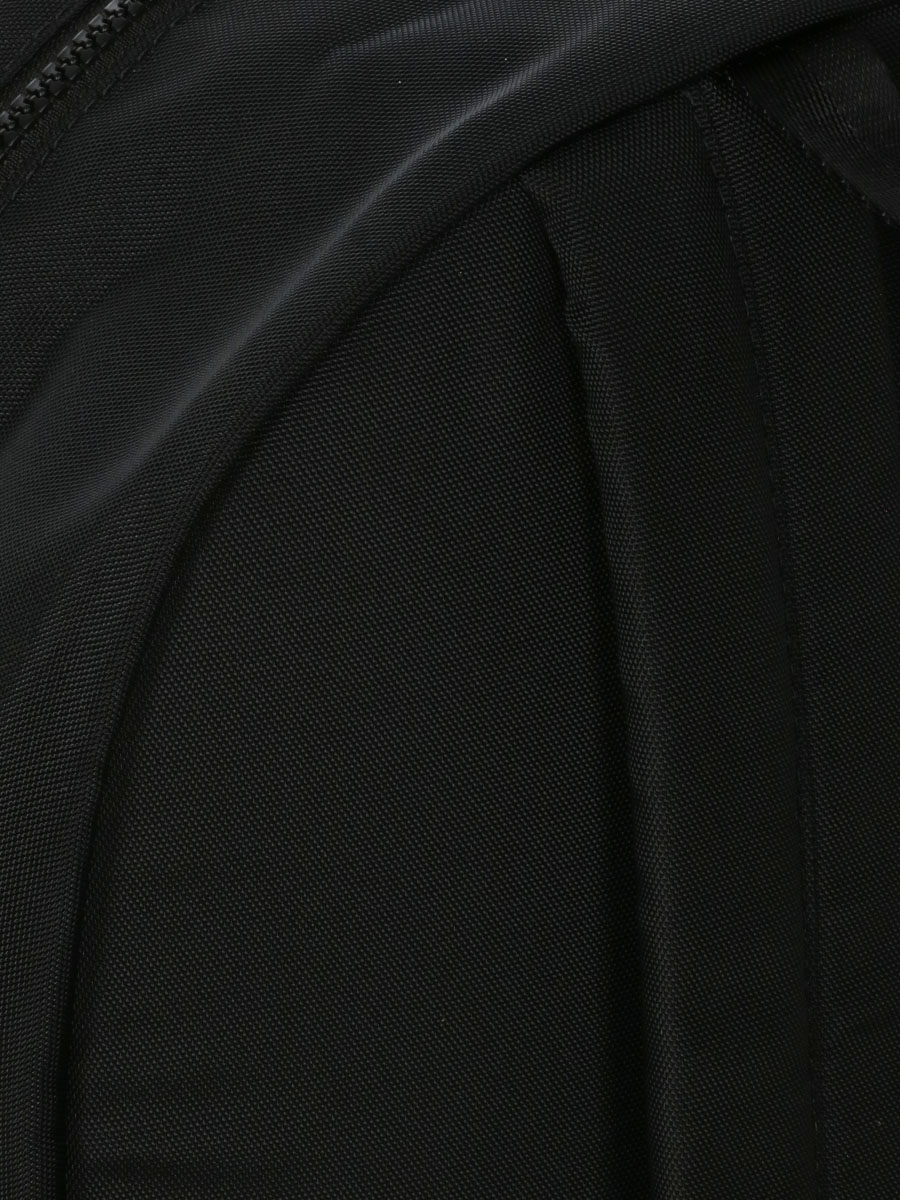 Sac À dos Fred Perry Contrast Tape