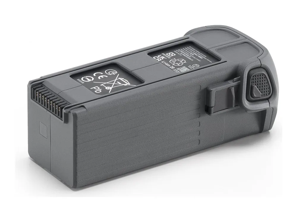 DJI Mavic 4 Pro - Batteri - Li-Ion - 95.3 Wh - for Mavic 4 Pro