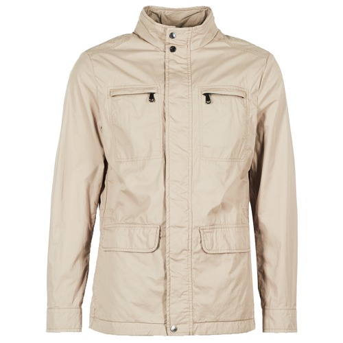 Geox - PINOD Beige