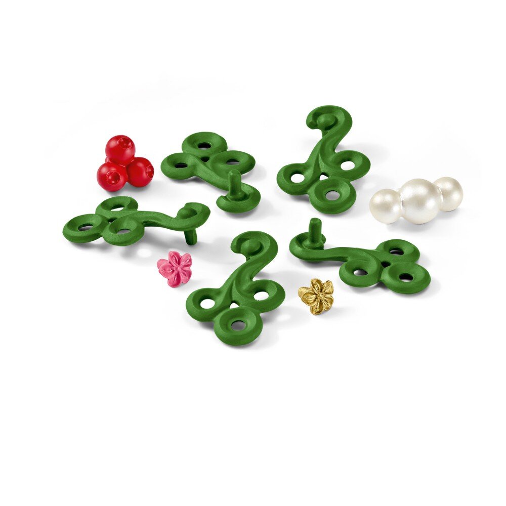 Schleich Schleich 42184 Schlossdekoration
