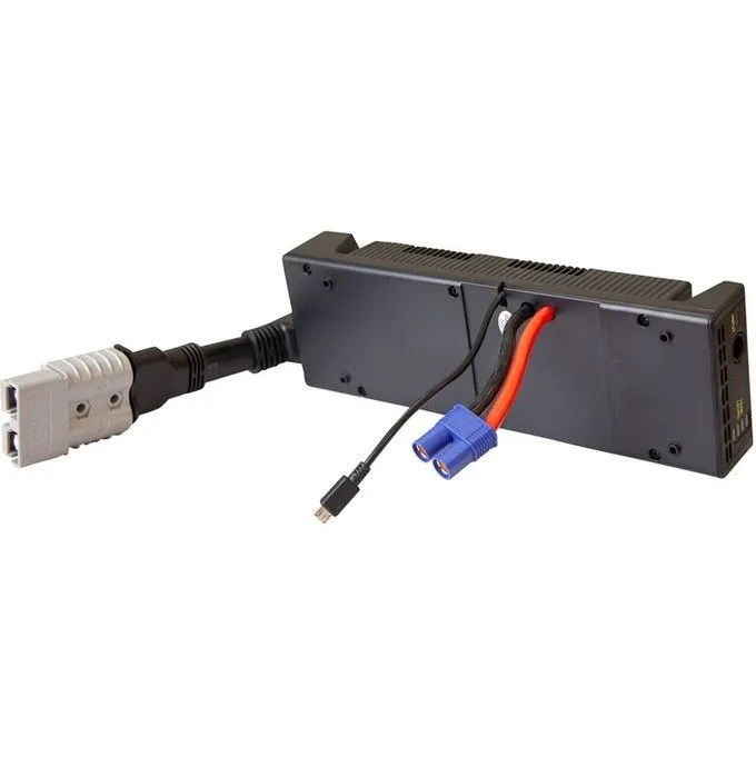 Goal Zero 98217 - Yeti Link Expansion Module V3
