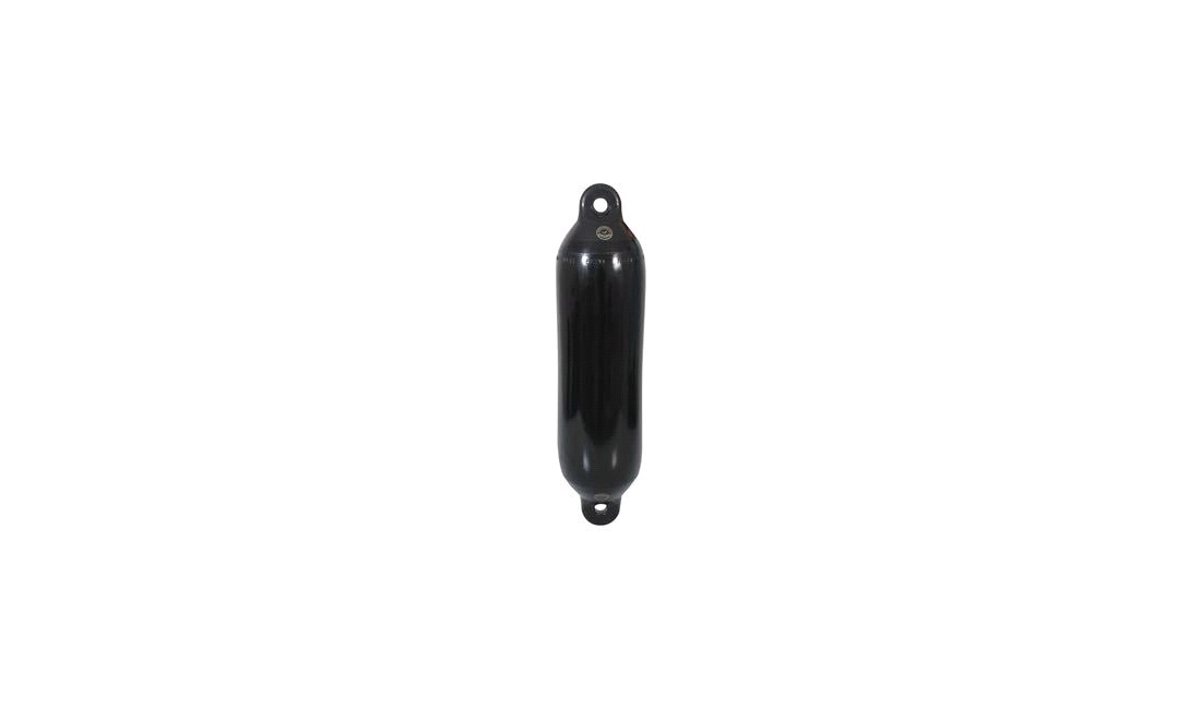 Dan-Fender 822 sort / sort top