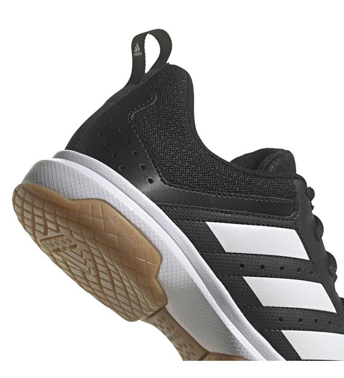 adidas Woman Ligra 7 Indoorschoenen