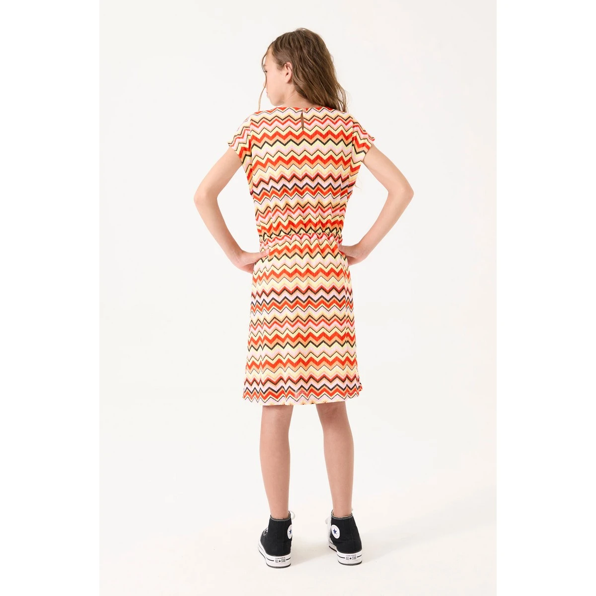 Meisjes Broek C52724
