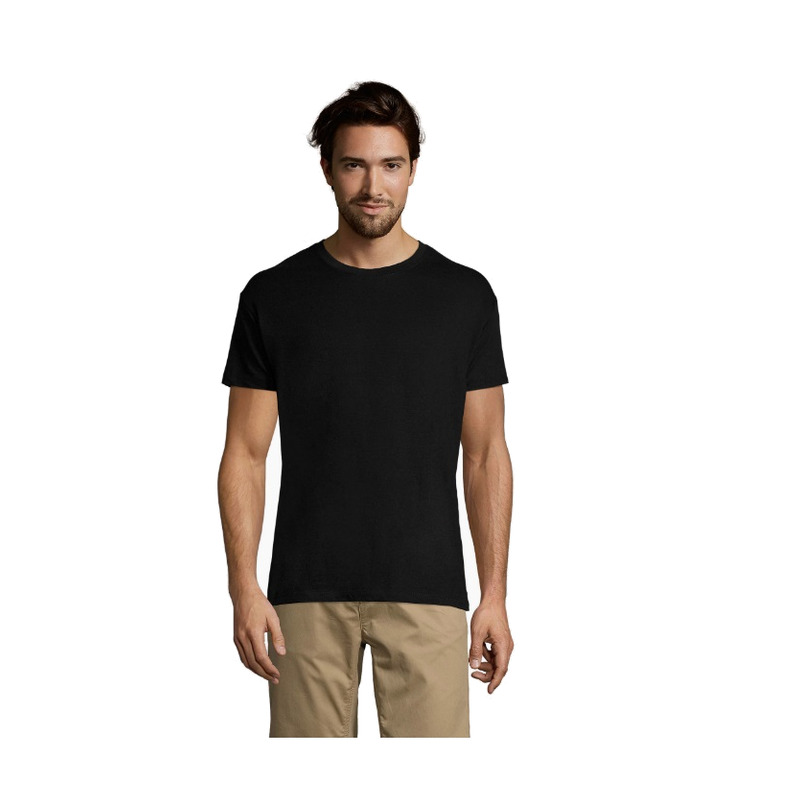 Camiseta Sols Regent (Pack De 10)
