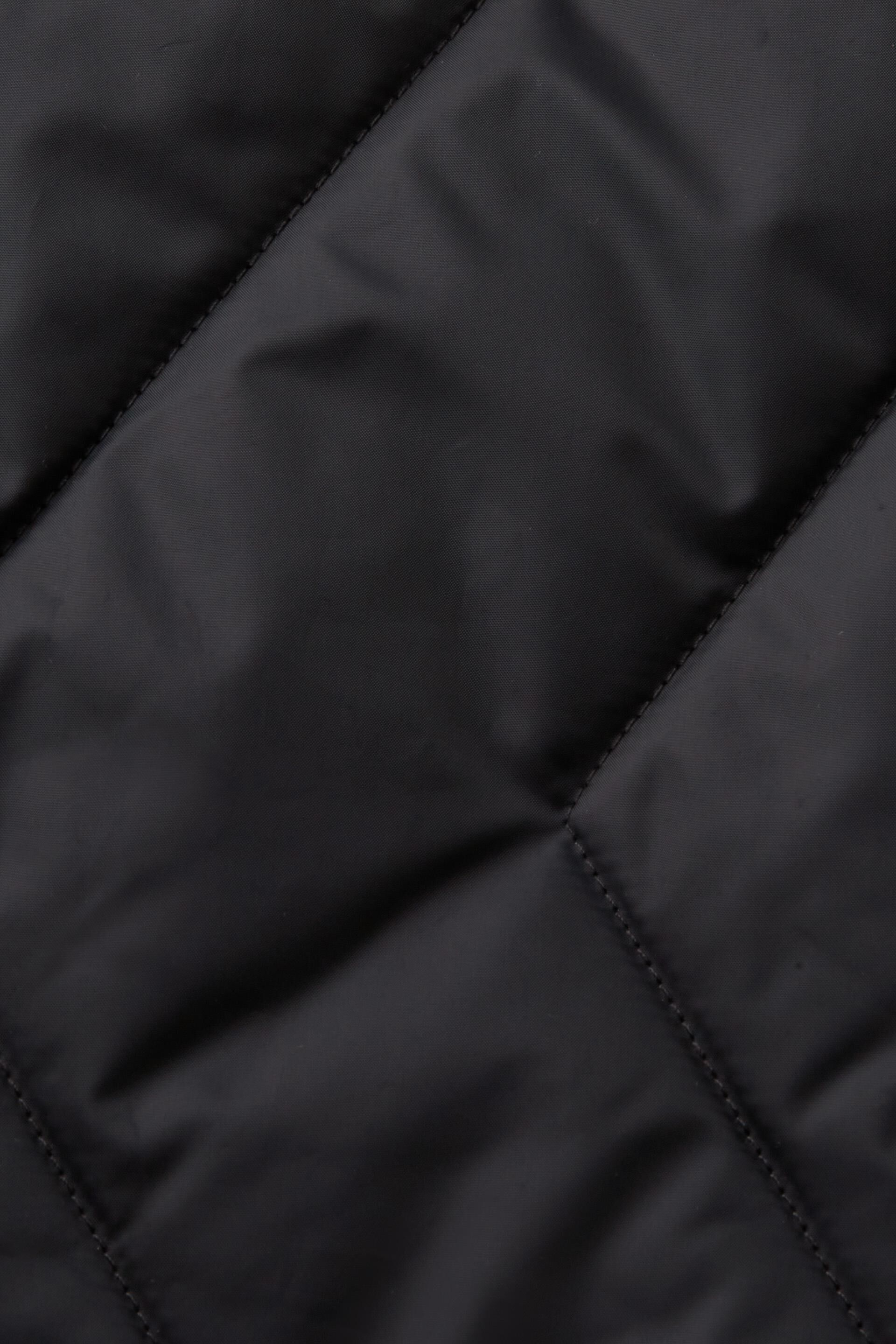 Jackets outdoor woven