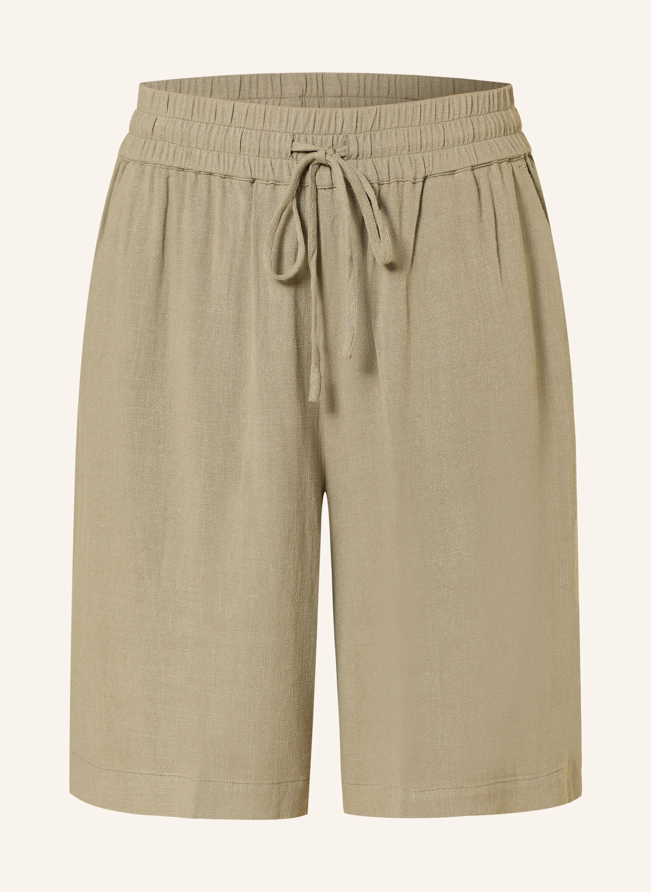 SELECTED Femme Shorts