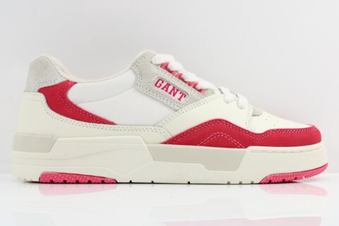 Gant Sneaker