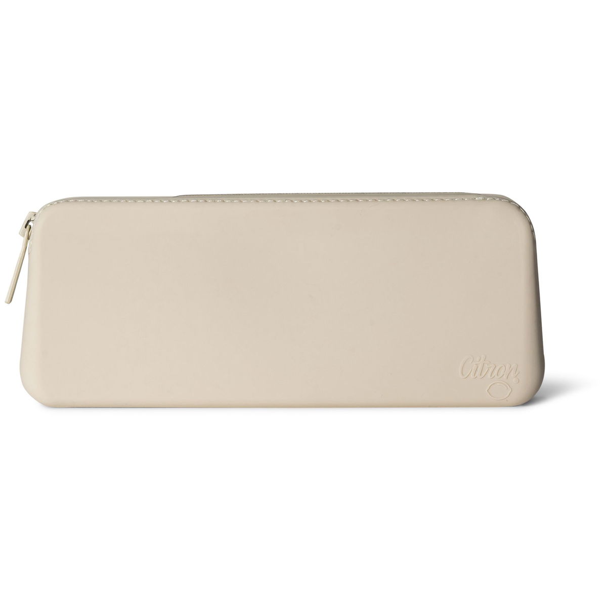 CitronCitron   Silikon Besteckset mit Tasche Ballerina
