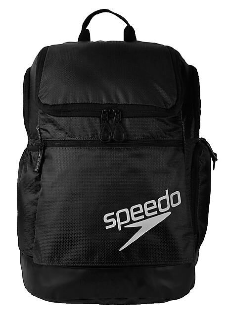 SPEEDO - SAC DE NATATION TEAM RUCKSACK III