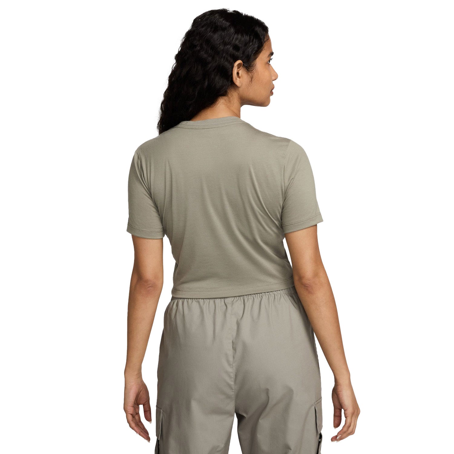 Nike  Sportswear Essential