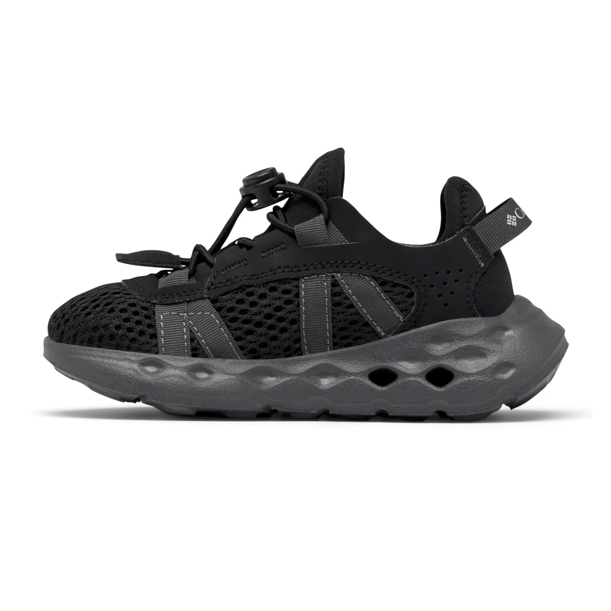 Columbia Soulier Drainmaker Pointures 8-13