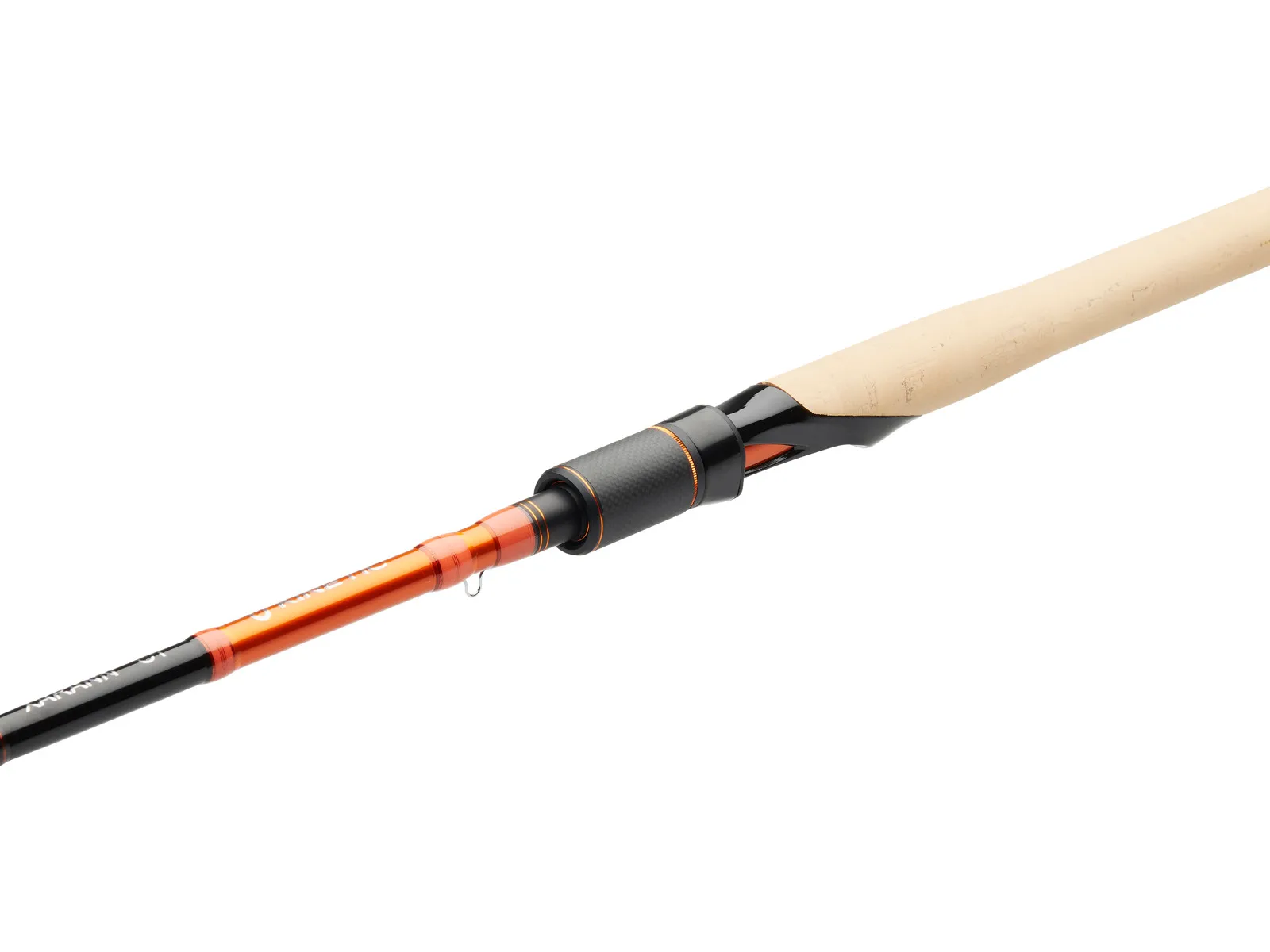 Kinetic Xarann Coastal Ct
