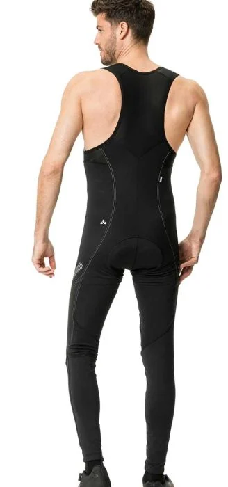 Active Warm Tights Men cykelbukser