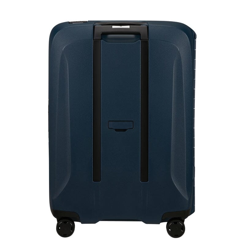 Samsonite Essens Spinner Trolley 69 Midnight Blue