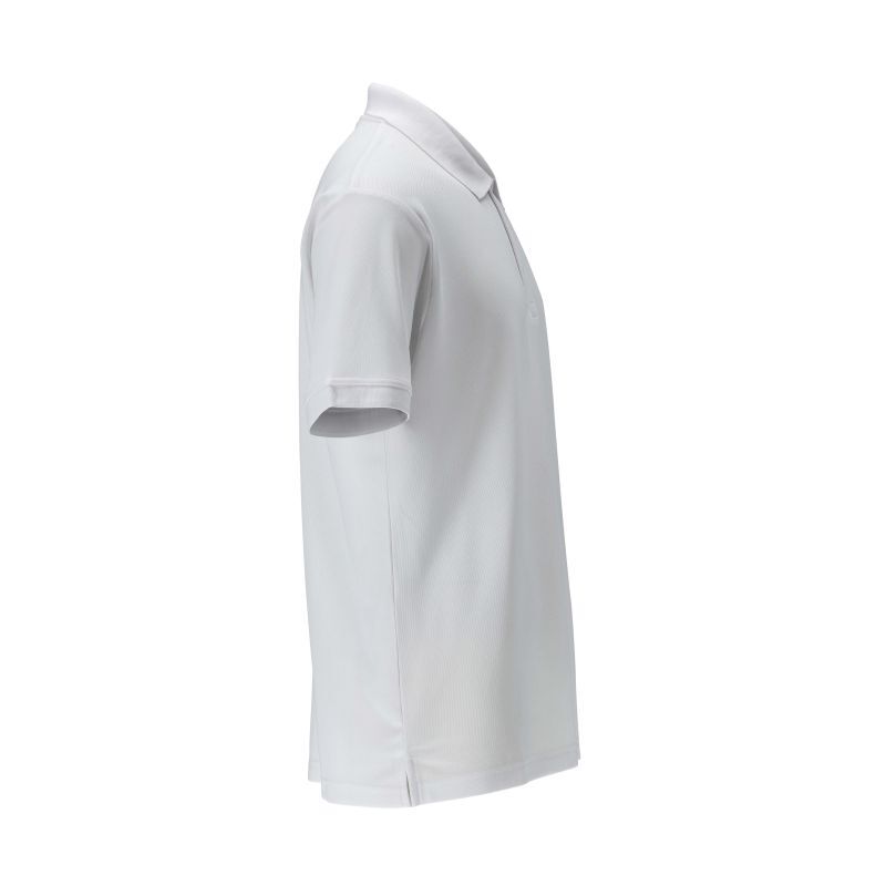 Mascot Crossover 17083 - Poloshirt - Wit - 2XL
