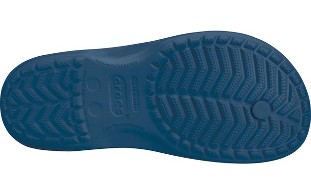 Crocs Crocband Flip Unisex Sandalen