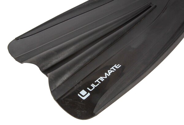 Set Float tube Ultimate Commander