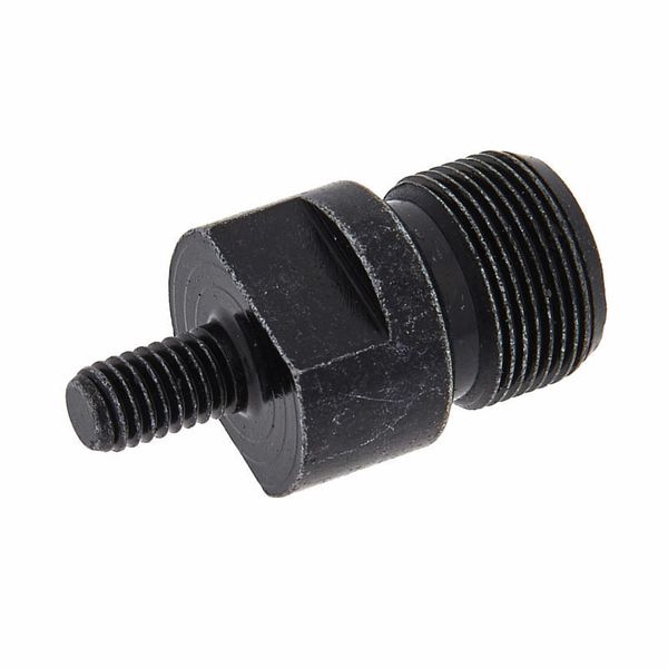 K&M 23721-500