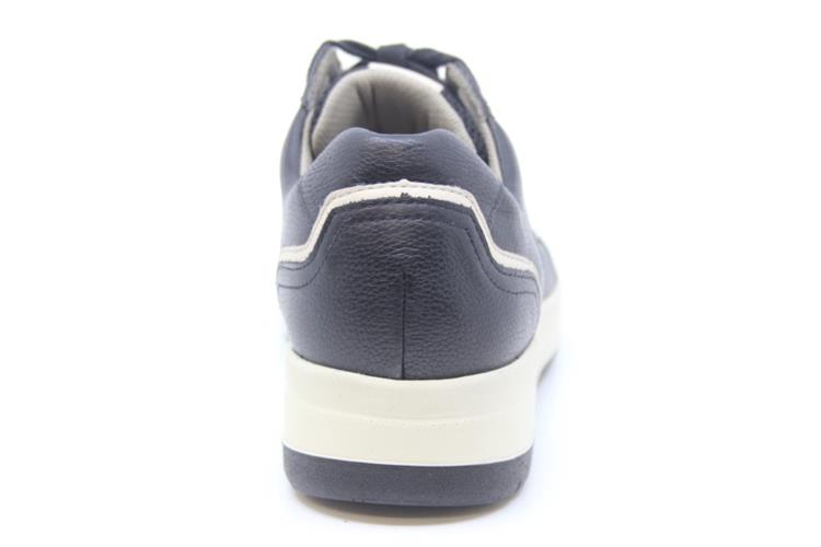 Durea 6299 wijdte G ZWART/BEIGE