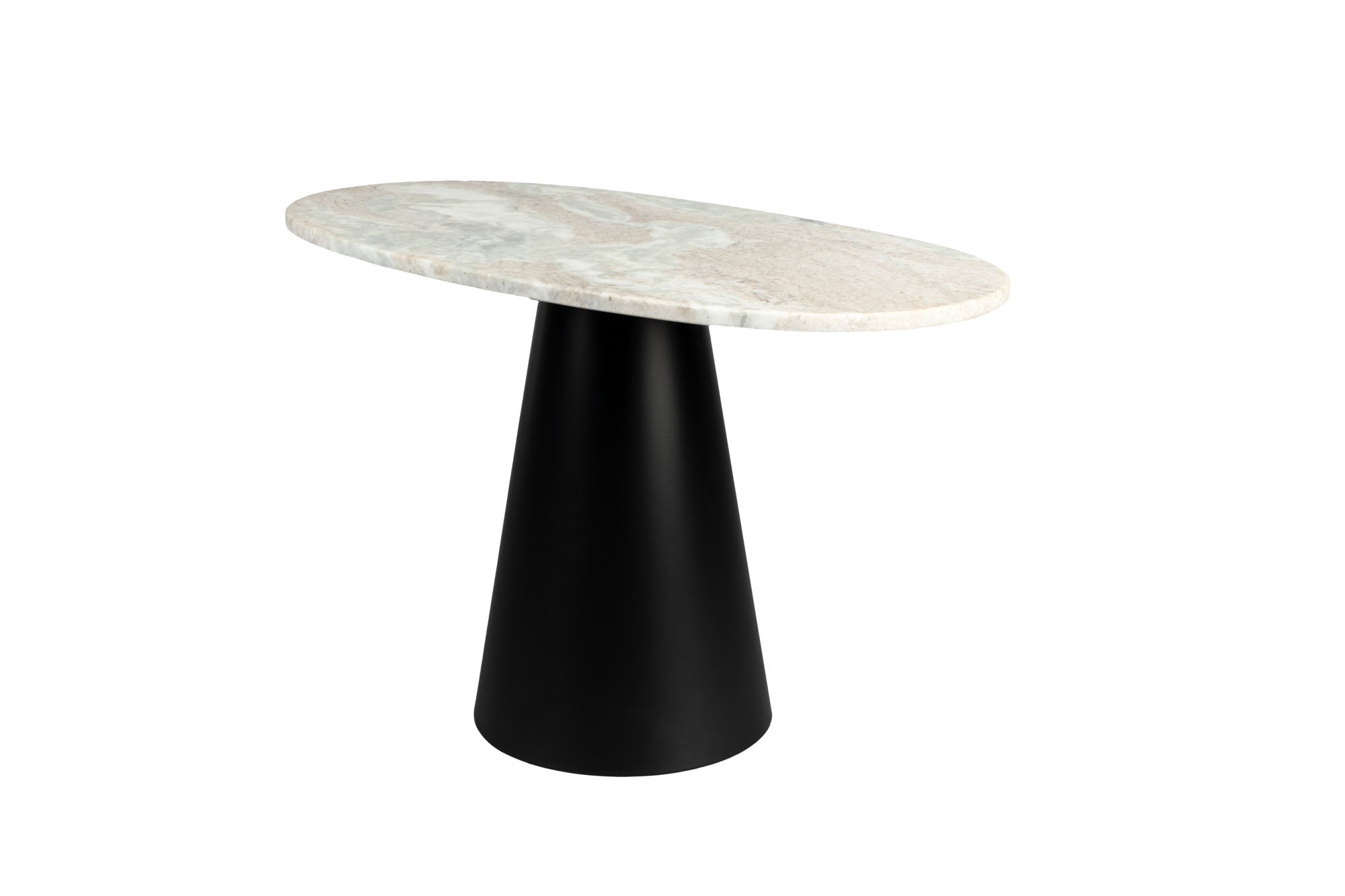Salontafel Jarood