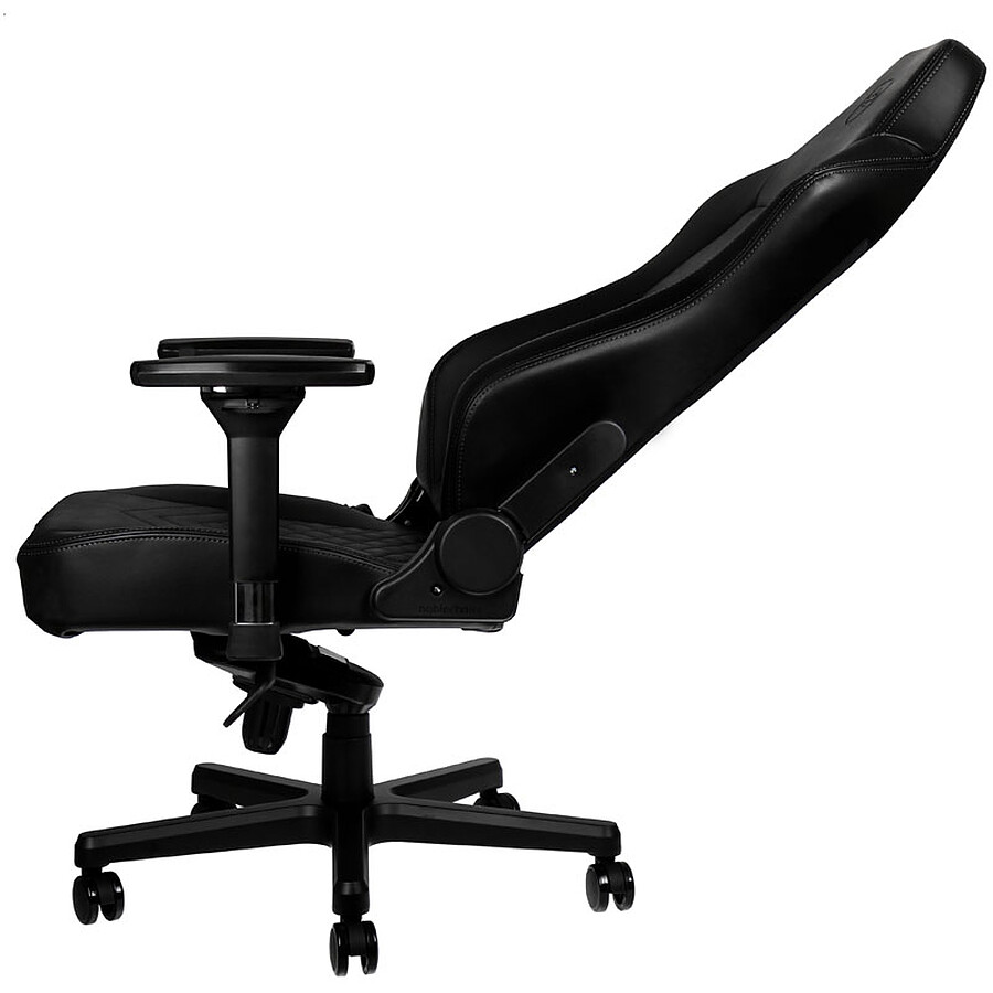 Noblechairs HERO - Noir
