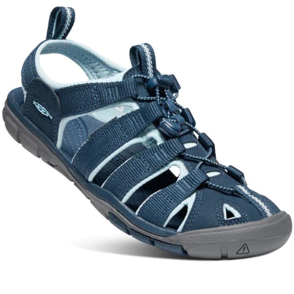 Sandale de randonnée KEEN CLEARWATER CNX