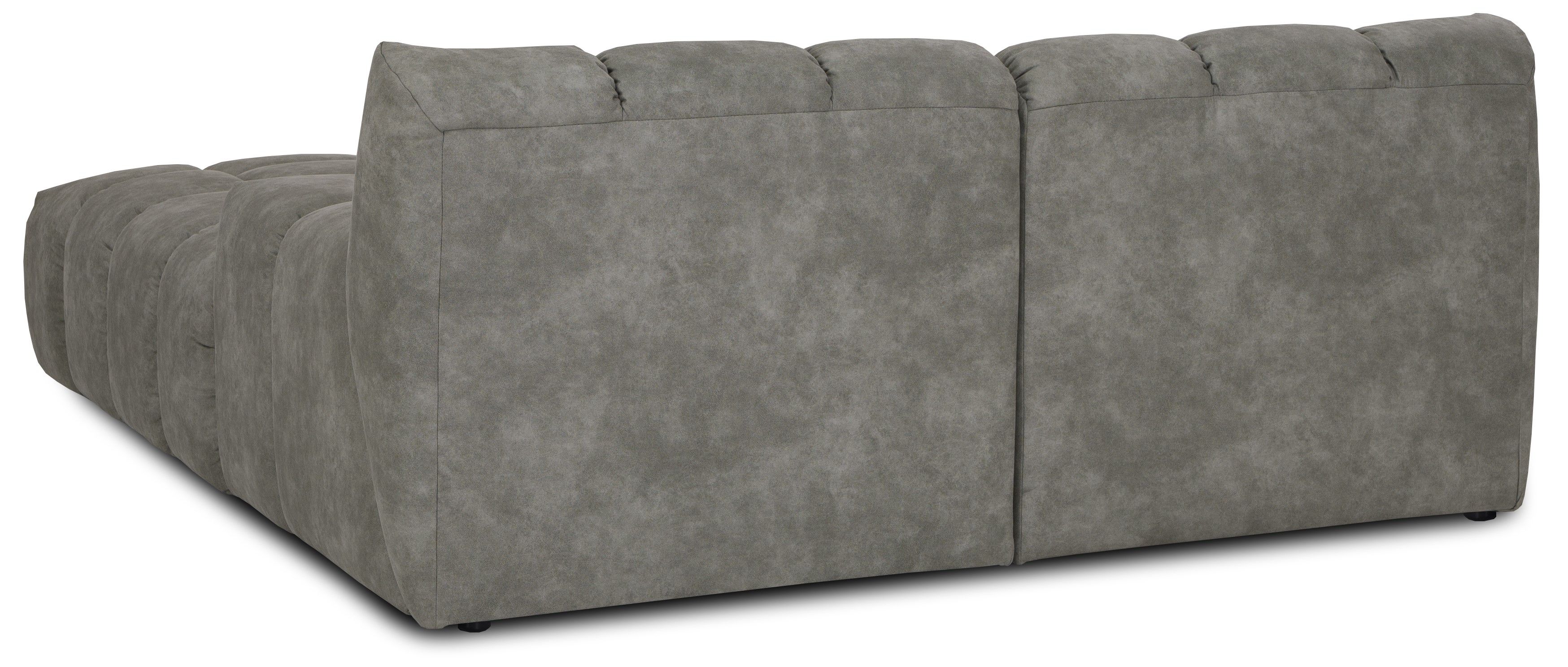 Loungebank Trentino