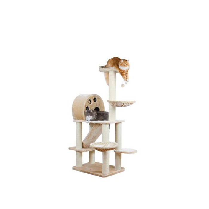 Arbre à chat Allora