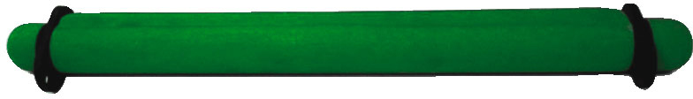 Rollybar