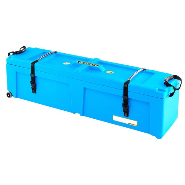 Hardcase 48