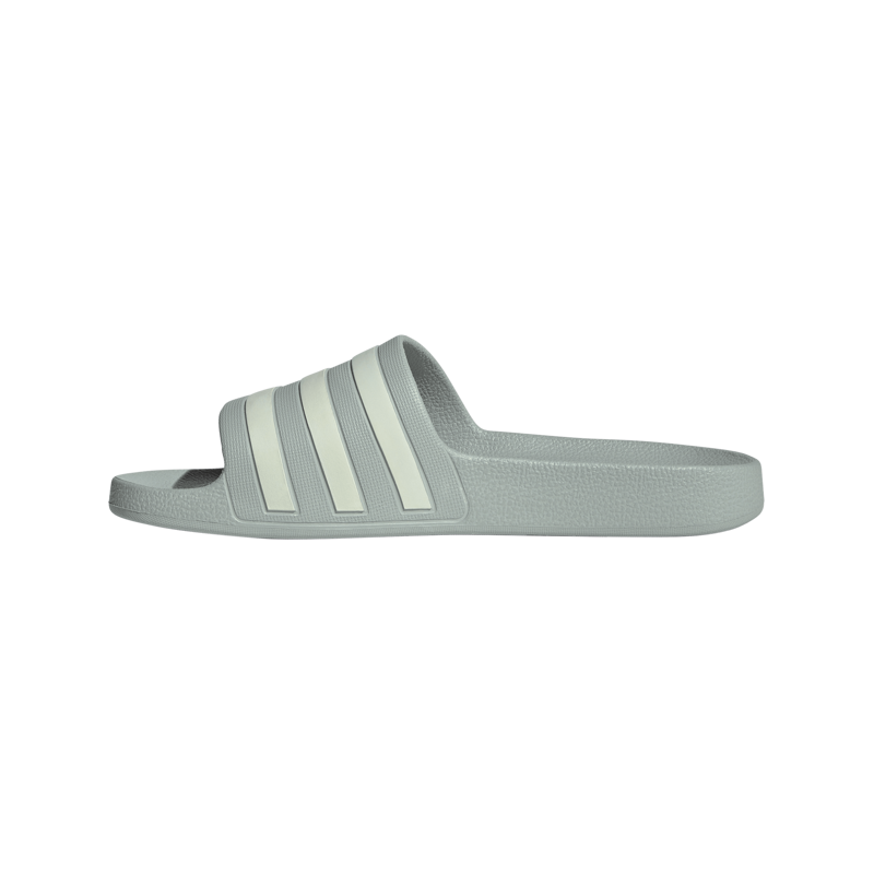 Adilette Aqua