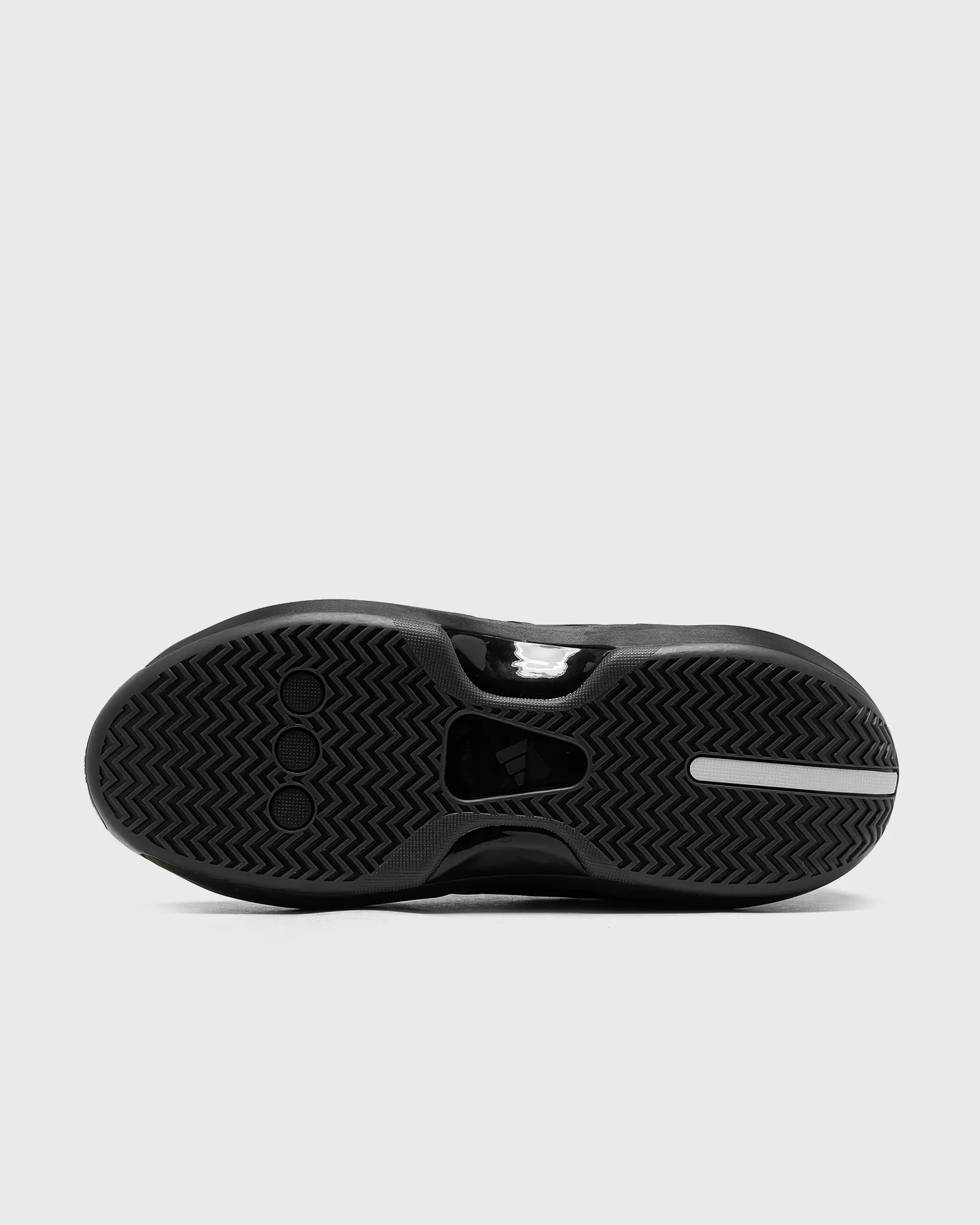 Adidas CRAZY IIINFINITY