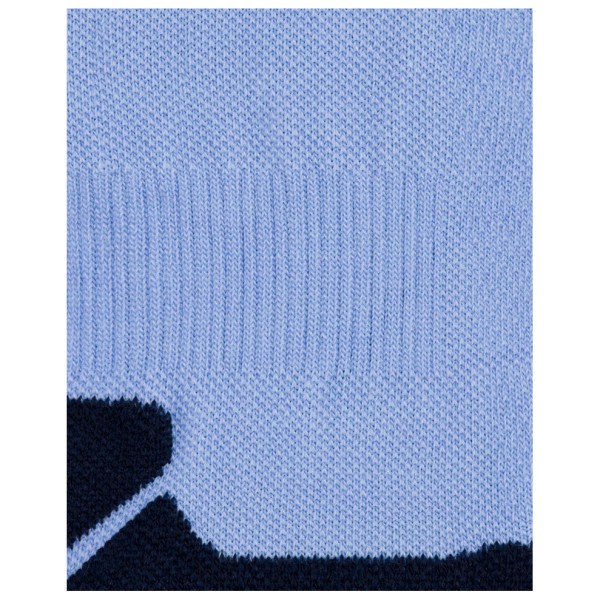 CEP - Women's Hiking Light Cushion Socks Mid Cut - Chaussettes de randonnée