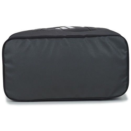 adidas Performance - TIRO L DU M BC - Noir / Blanc
