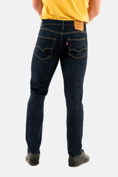 Jeans levi's® 28833 512™ slim tapper fit 0280 rock cod