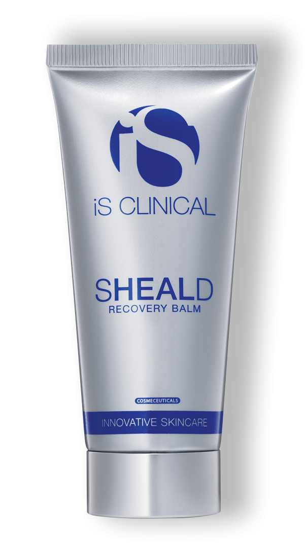 SHEALD Recovery Balm