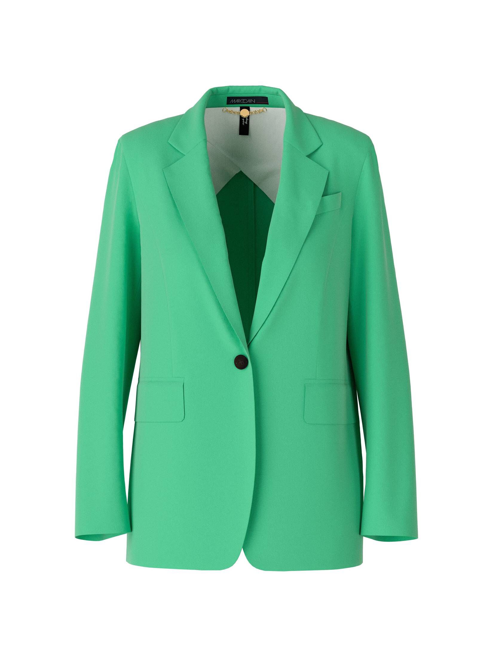 Marc Cain| Damen Blazer