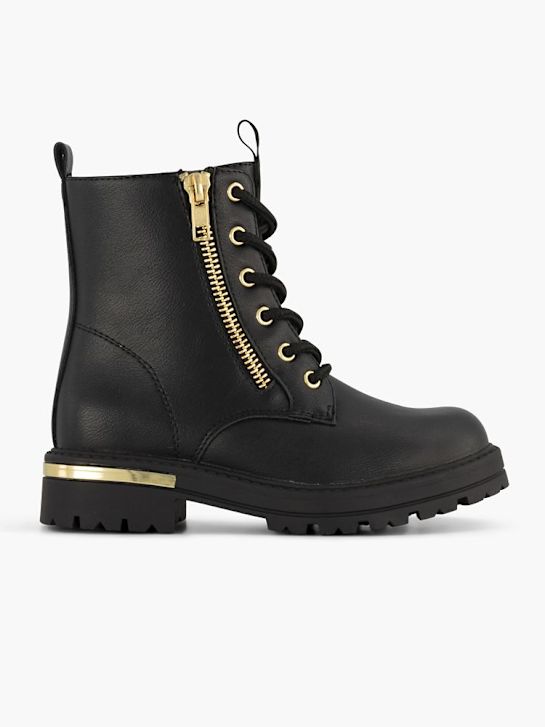 Graceland Veterboot