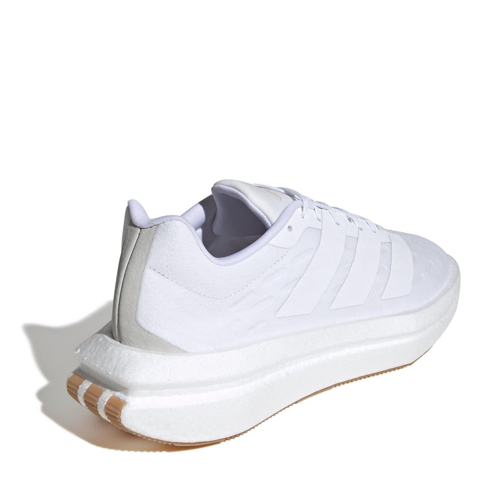 adidas Flowboost Trainers Adults