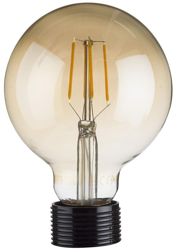 COCO maison   Bulb Lamp
